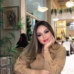 𝓕𝓪𝓽𝓲𝓶𝓪 𝓩𝓪𝓱𝓻𝓪𝓮 𝓒𝓱𝓮𝓷𝓽𝓸𝓾𝓯🧿🧿 - @fatima_chent - Instagram