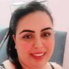 فاطمة جوهرة الأطلس - @fatimaachenani - TikTok
