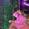 𝓕 🧿 - @fatima_chent - TikTok