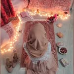 Fati fati - @fatimachenafi89 - Instagram