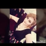 @fatima.chenani - Instagram