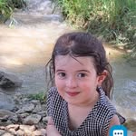 fatima__ch - @fatima__chenzaie - Instagram