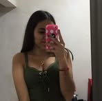 Fátima Chen - Facebook