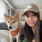 Fatima Chen - @fatima710718 - Instagram