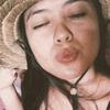 Fatima Chen - @fatimachen3 - TikTok