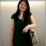 Fatima chen - @fatimachen45 - TikTok