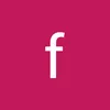 fatima chen - @fatimachen22 - TikTok