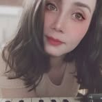 Fátima Chen - Facebook