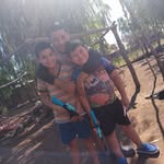Fatima Chena - @fatima_chena - Instagram