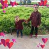 Fatima Cheni - @fatima.cheni - TikTok