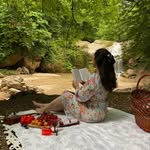 @fatima_chenib_ - Instagram