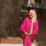 Fãtimā_Çhēniiikhé - @fatima_cheniiikhe - Instagram