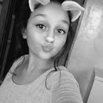 Fatima Chennafi - @fatimachennafi - Instagram
