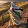 Fatima Chennoua - @fatima.chennoua - TikTok