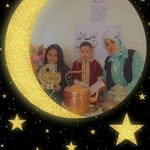 fatima chenouf - @fatima_chenouf - Instagram