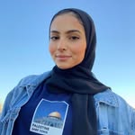 Fatima_chenouni - @fatima_chennouni - Instagram