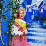 Fatima Chentaf - @fatima_chentaf - Instagram
