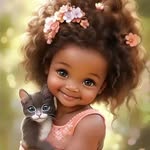 Fatima Chentouf - @fatima.chentouf.372 - Instagram