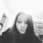 Fatima Chentouf - @fatima_chentouf.lolololololol - Instagram