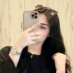 Fatima Chentouf - Facebook
