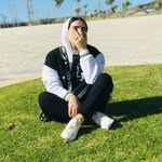 Fãtîmã Ćheñtõûf - @fatima_chentouff - Instagram