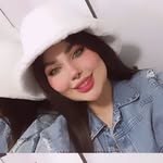 fatima - @fatima_chenaneh - Instagram