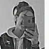 FăTíMă - @fatimachen5 - TikTok