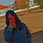 Fatima zahra - @fatima_chenaoi - Instagram