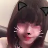 Fatimachen - @fatimachen - TikTok