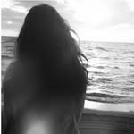 fatima.chenar777 - @fatima.chenariii77 - Instagram