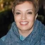 fatimachengli - @fatimachengli - Instagram