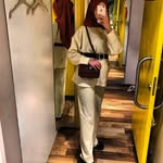 Fatimachen@gmsil - @fatimachengmsil - Instagram