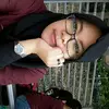 Fatimah Chen - @fatimahchen - TikTok