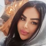 Fatima•chenani - @_chenanifatima - Instagram