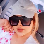 Fatima•chenani - @_.fatimachenani - Instagram