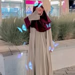 LA Fatima - @fatima_chentofi - Instagram