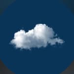 margérite - @fatima_chenoufi - Instagram