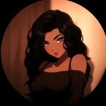 Titim🐚🎀 - @_fatima_chen - Instagram