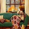 user8697625681022 - @fatima.chen - TikTok