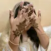 🦋fati🦋 - @fatima_cherkaoui - TikTok