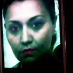Fatima Cherkaoui - @fatima.cherkaoui.750 - Instagram