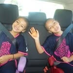 Fatima Cherkaoui - @fatima.cherkaoui - Instagram