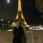 Fatima Cherkaoui - @fatima_cherkaoui - Instagram
