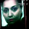 Fatima Cherkaoui - @fatimacherkaoui017 - TikTok