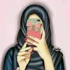 Fatima Cherkaoui - @fatimacherkaoui69 - TikTok