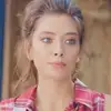 Fatima Cherkaoui - @fatimacherkaoui17 - TikTok