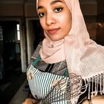 Fatima cherkaoui - @fatima_cherkaoui_official - Instagram
