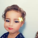 Fatima Cherkaoui - @fatima.cherkaoui.180 - Instagram