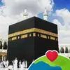 Fatima Cherkaoui - @fatima.cherkaoui98 - TikTok