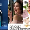 fatima cherkaoui - @fatimacherkaoui22 - TikTok